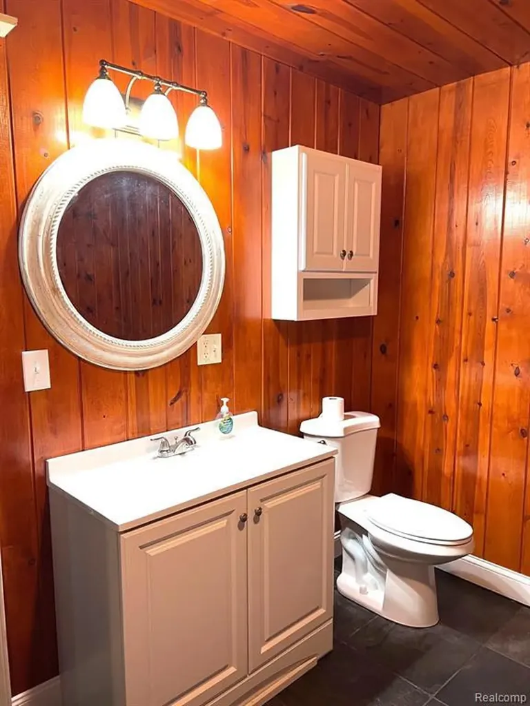 3355 E Braden Road Antrim Township MI 48872