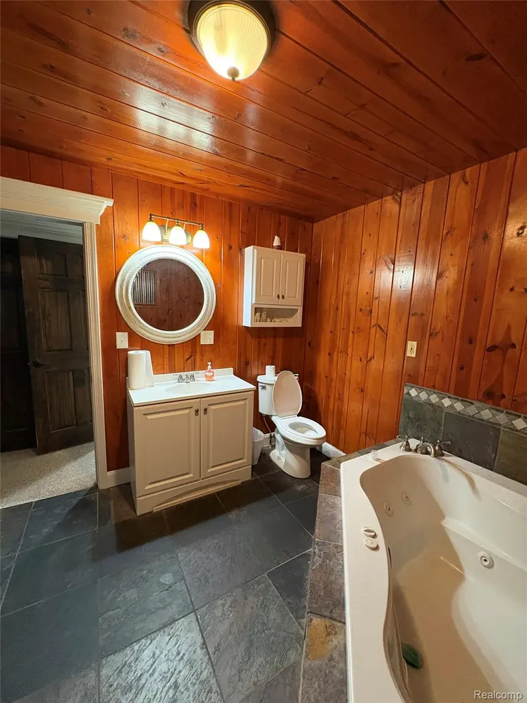 3355 E Braden Road Antrim Township MI 48872