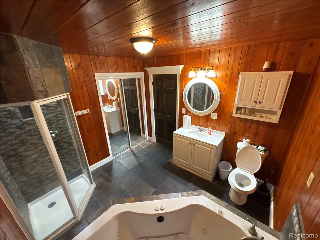 3355 E Braden Road Antrim Township MI 48872