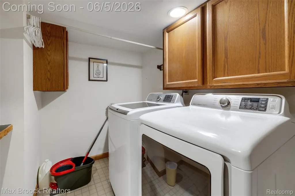 2773 Winter Park Road Rochester Hills City MI 48309