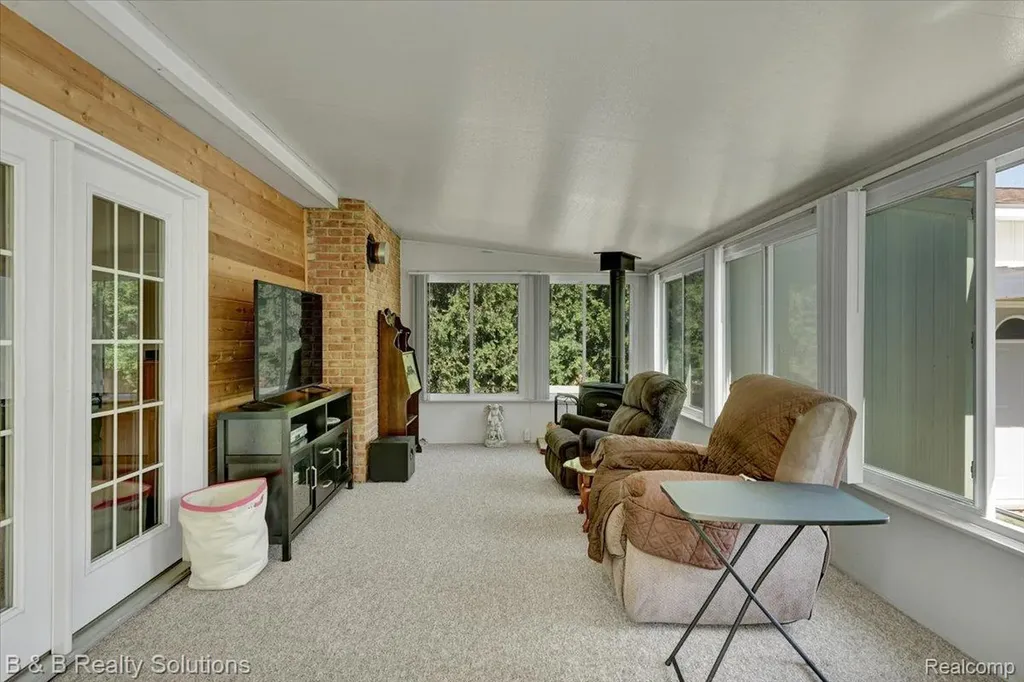 6229 Cold Spring Trail Grand Blanc Charter Township MI 48439