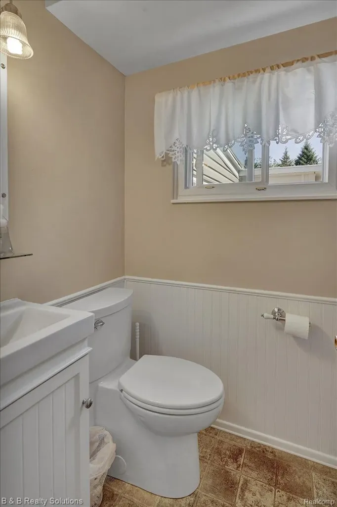 6229 Cold Spring Trail Grand Blanc Charter Township MI 48439
