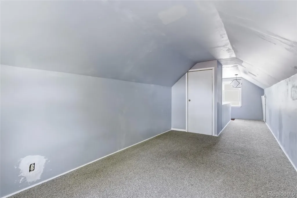 5918 Cadieux Road Detroit City MI 48224