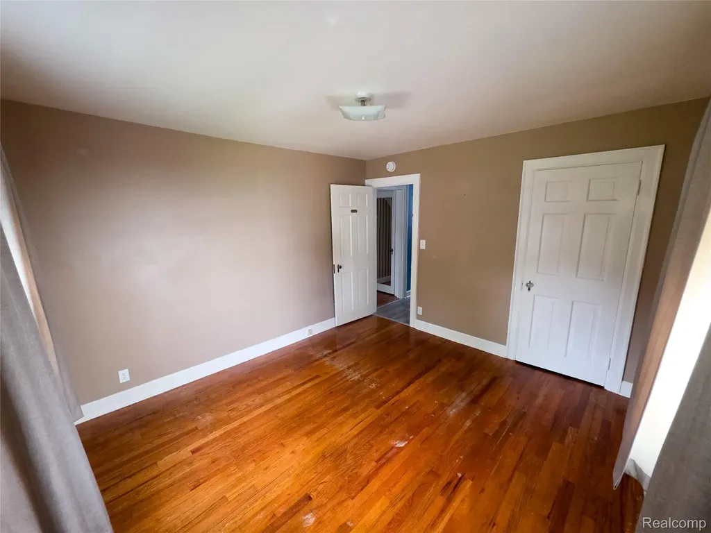 1333 Court Street Port Huron City MI 48060