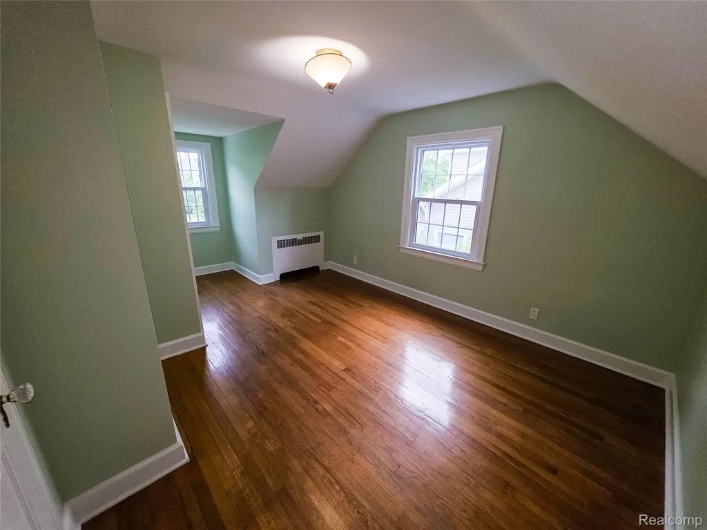 1333 Court Street Port Huron City MI 48060