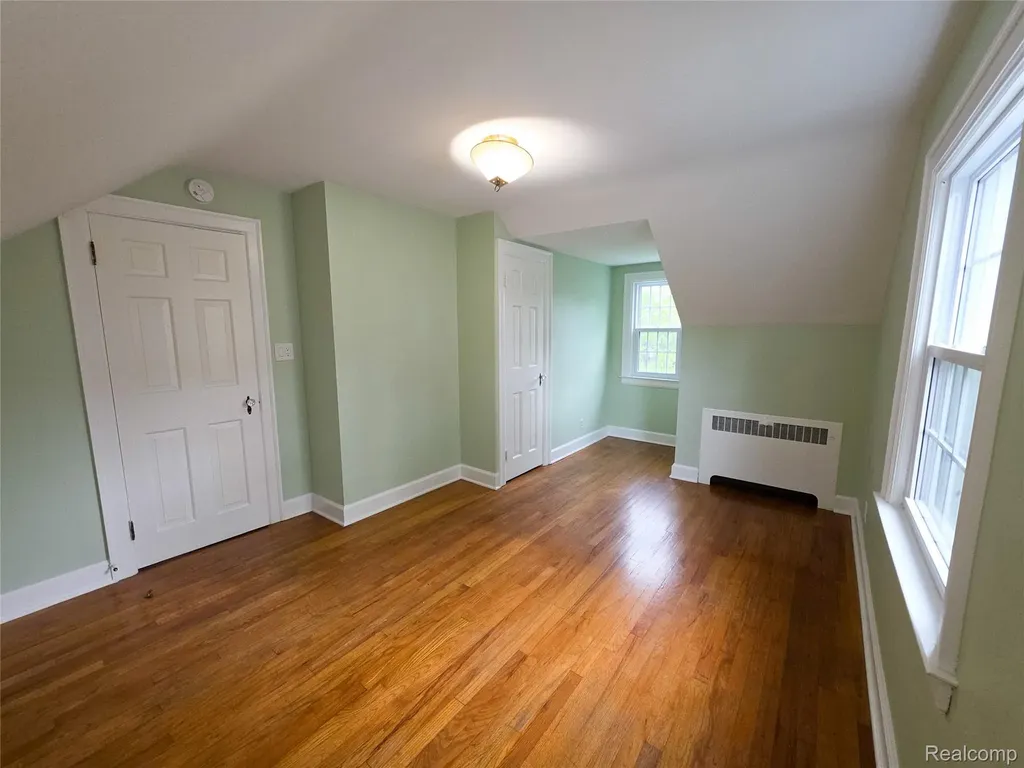 1333 Court Street Port Huron City MI 48060