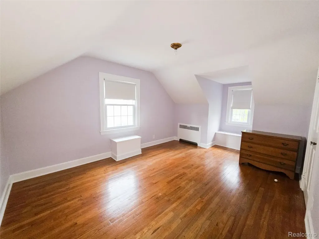1333 Court Street Port Huron City MI 48060