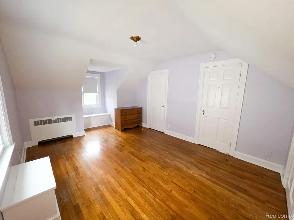 1333 Court Street Port Huron City MI 48060