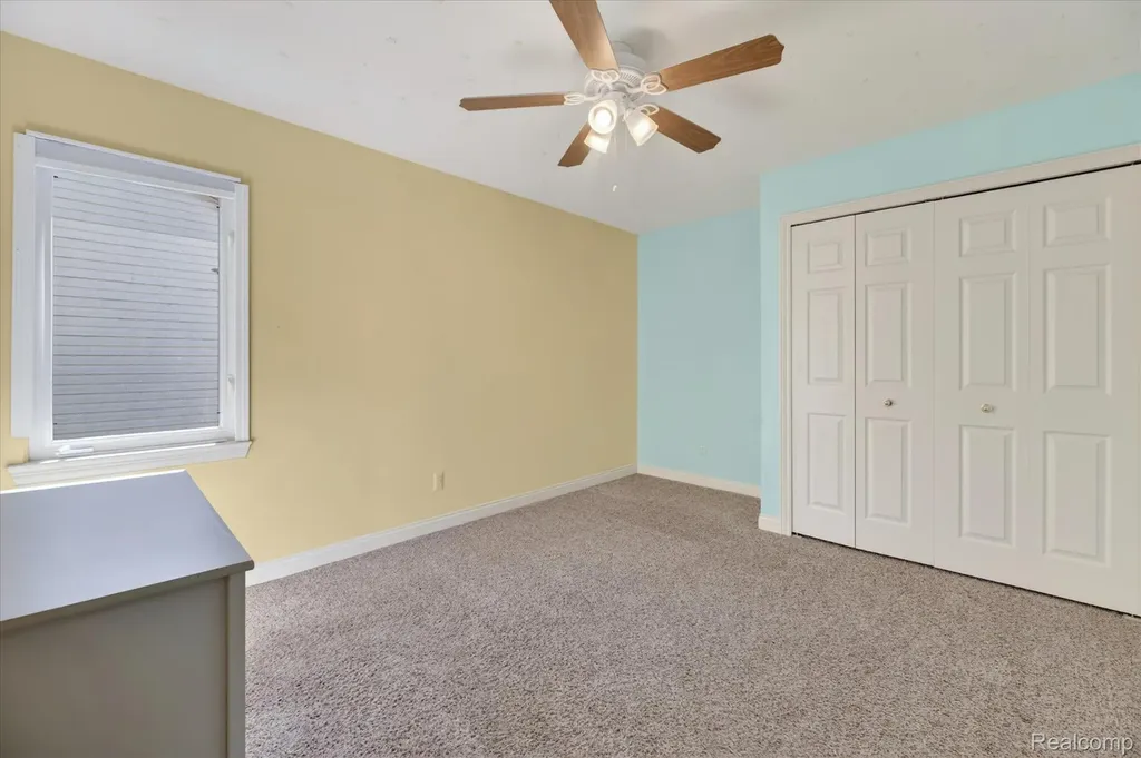 6827 Blackwell Shelby Charter Township MI 48317