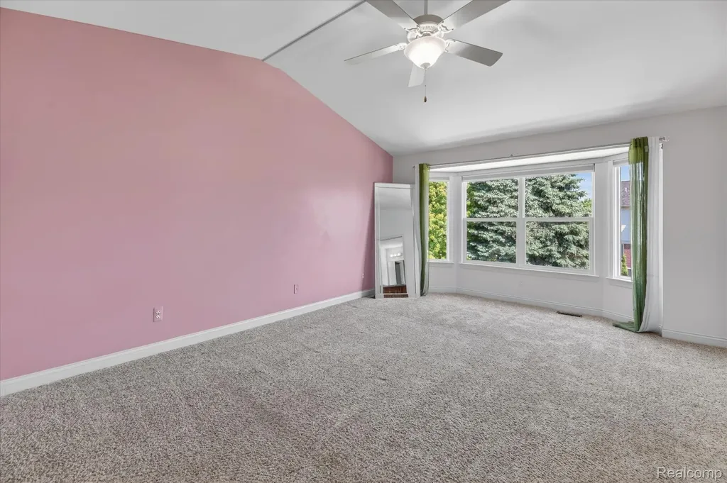 6827 Blackwell Shelby Charter Township MI 48317