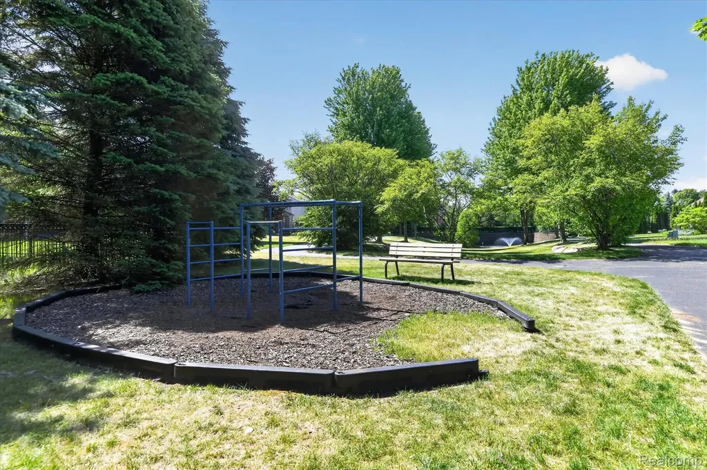 6827 Blackwell Shelby Charter Township MI 48317
