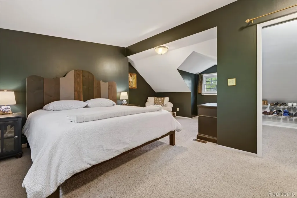 29571 Lori Street Livonia City MI 48154