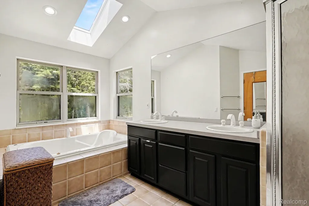 9875 Buckhorn Lake Road Rose Township MI 48442