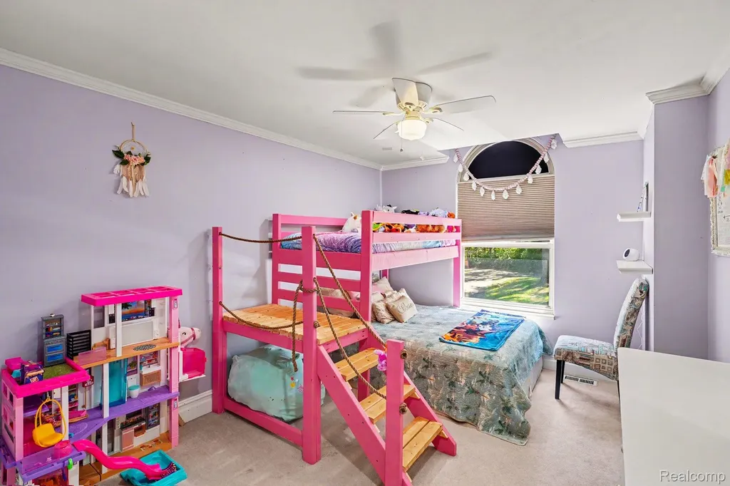 9875 Buckhorn Lake Road Rose Township MI 48442