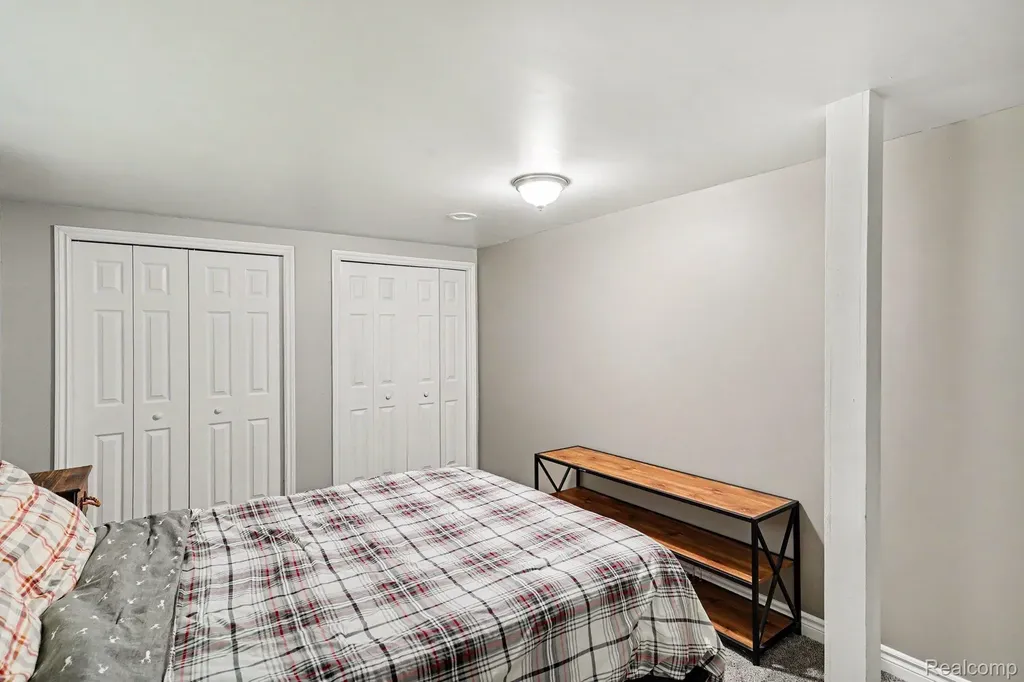 9875 Buckhorn Lake Road Rose Township MI 48442