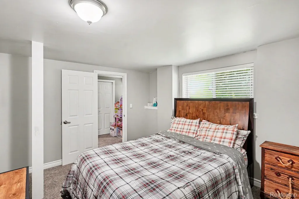 9875 Buckhorn Lake Road Rose Township MI 48442