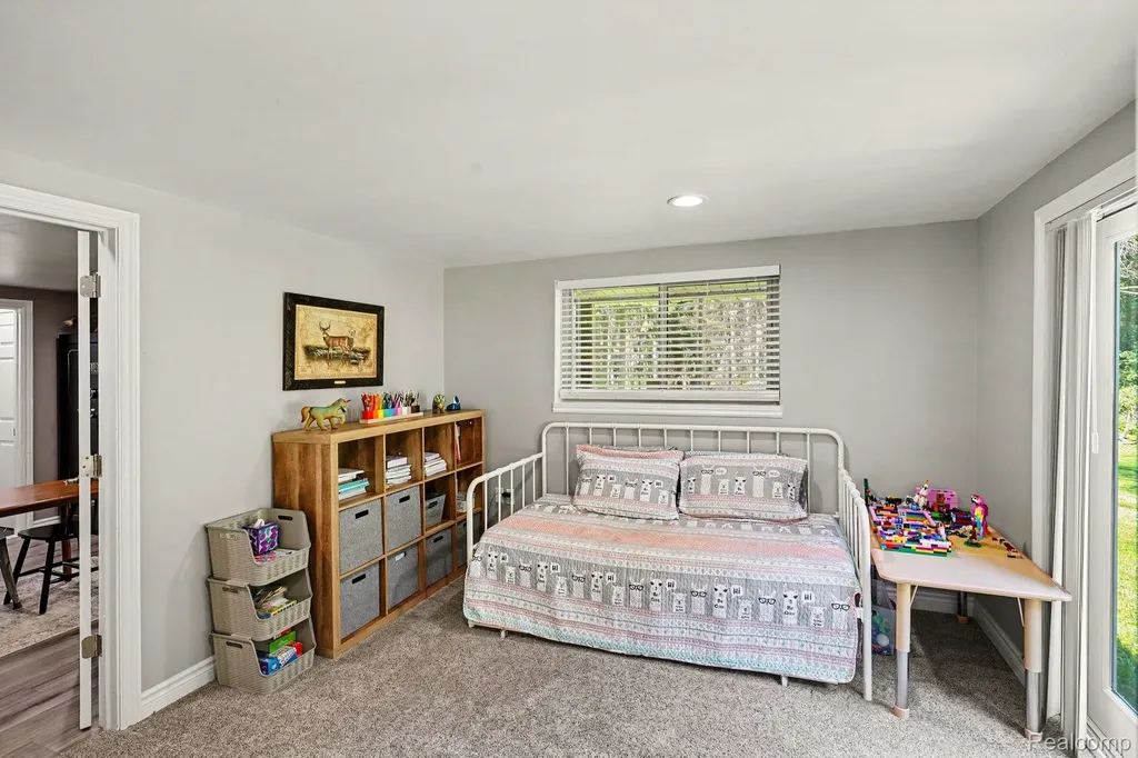 9875 Buckhorn Lake Road Rose Township MI 48442