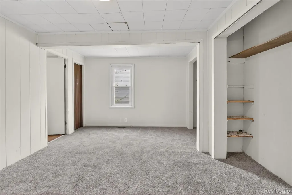 503 E 2nd Street Monroe City MI 48161