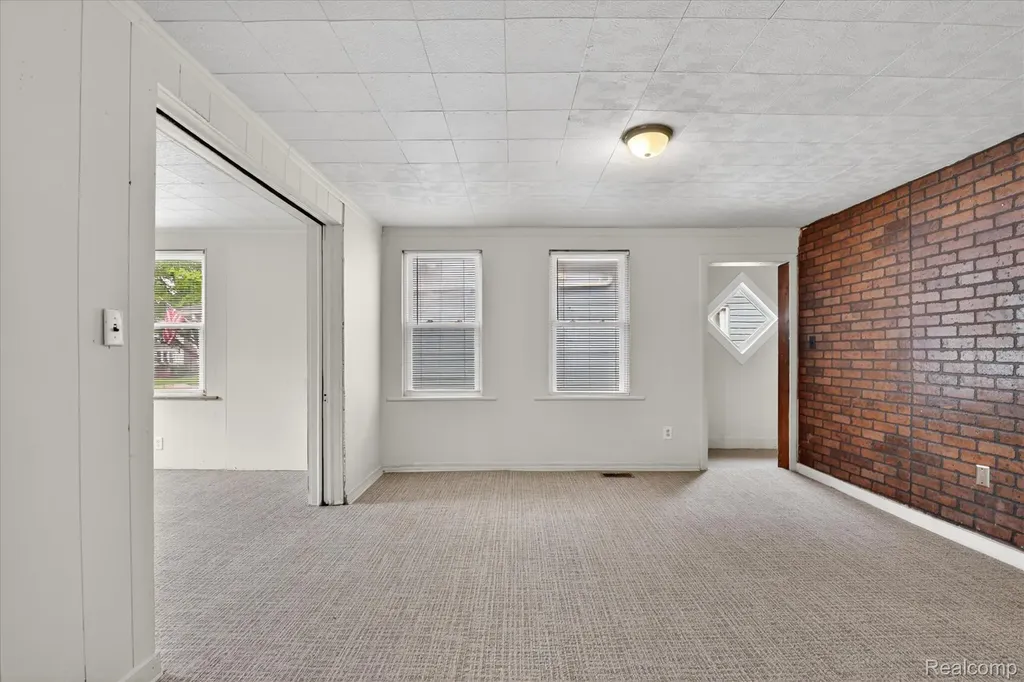 503 E 2nd Street Monroe City MI 48161