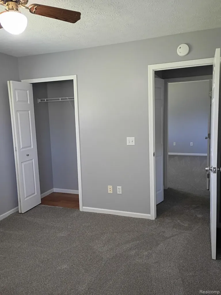 9766 Amanda Drive Handy Township MI 48836