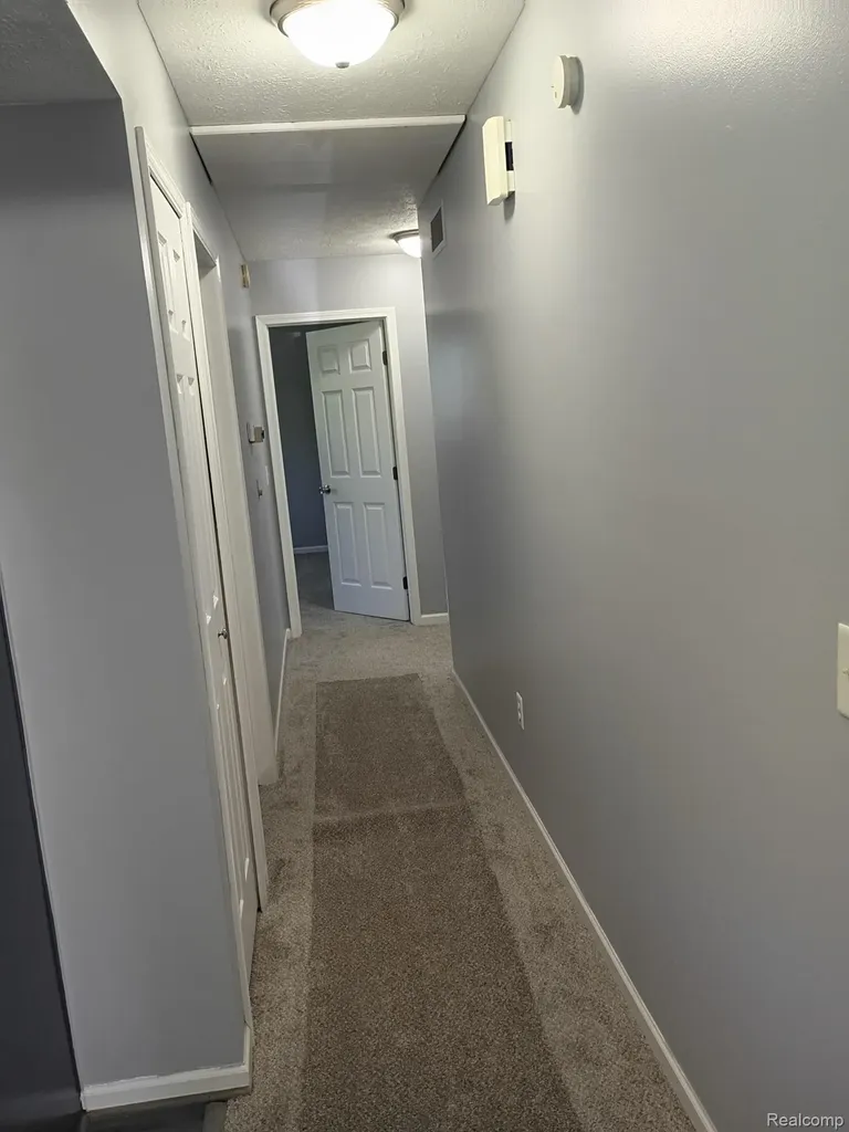 9766 Amanda Drive Handy Township MI 48836