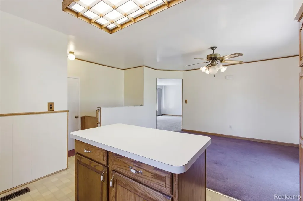 38774 Covington Drive Sterling Heights City MI 48312