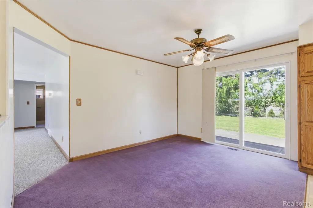 38774 Covington Drive Sterling Heights City MI 48312