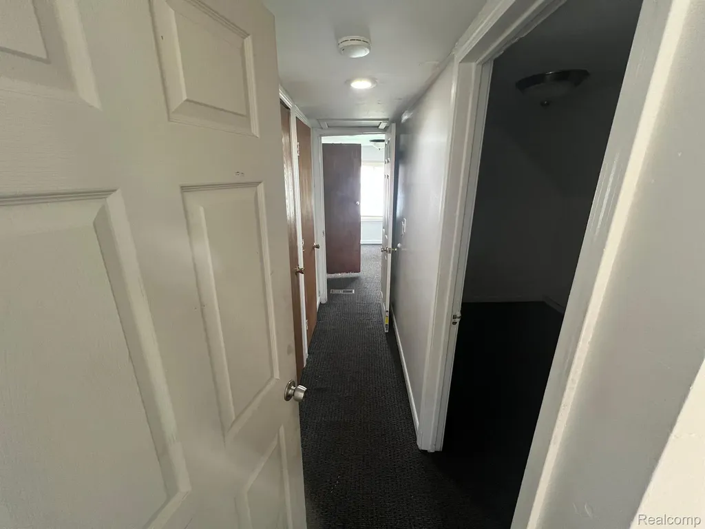 3756 Ash Street Inkster City MI 48141