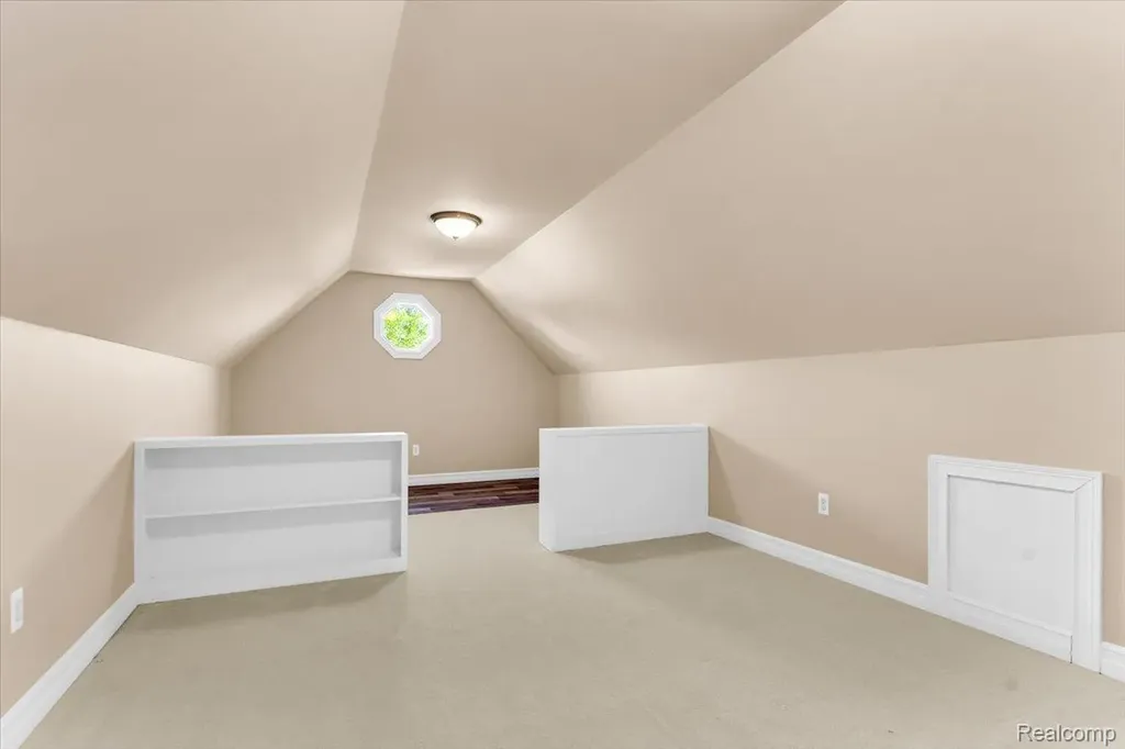 2424 Pebble Beach Drive Oakland Charter Township MI 48363