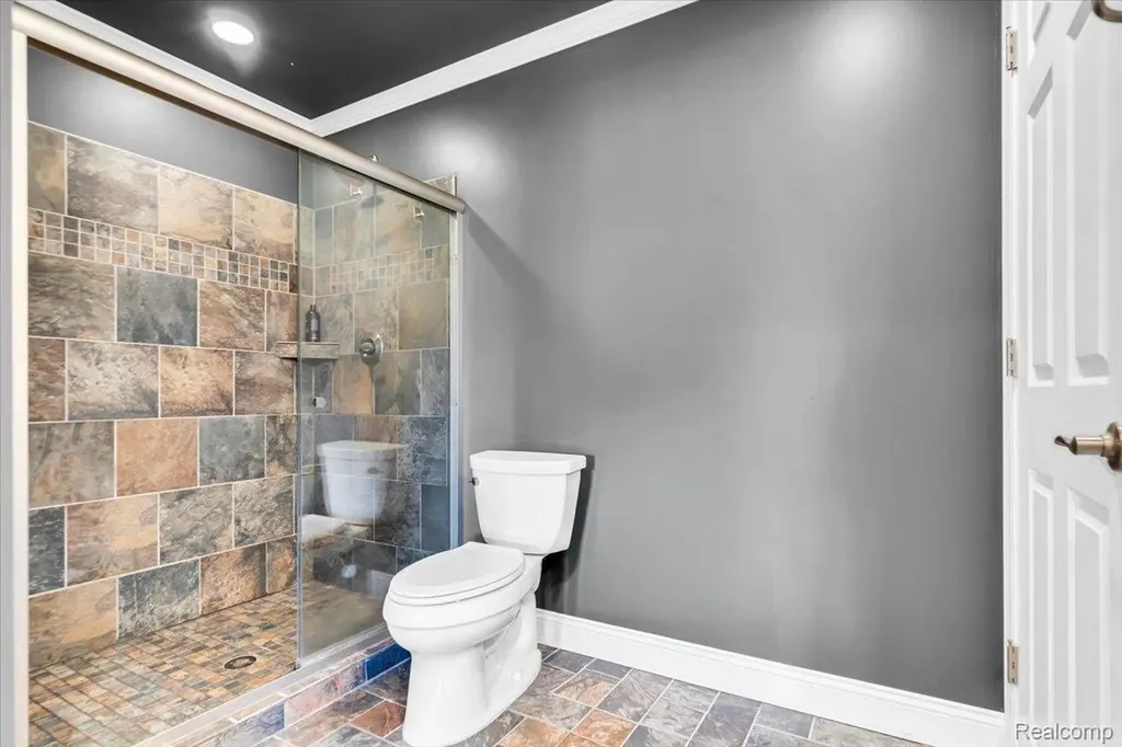 2424 Pebble Beach Drive Oakland Charter Township MI 48363