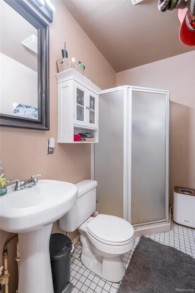 7800 Maple Street Birch Run Village MI 48415