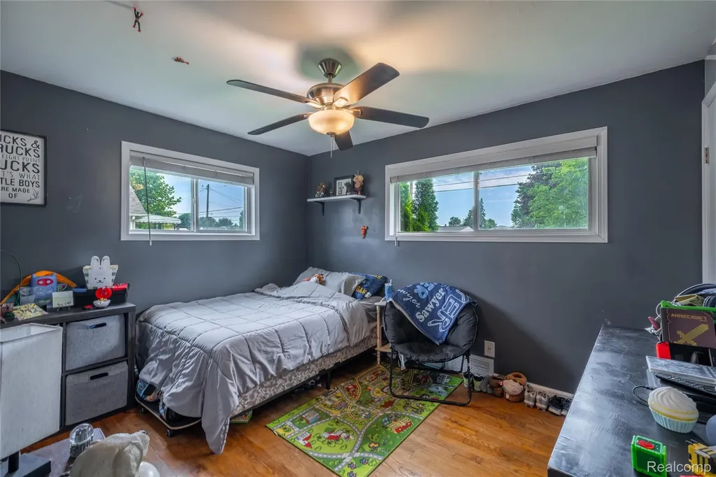 7800 Maple Street Birch Run Village MI 48415
