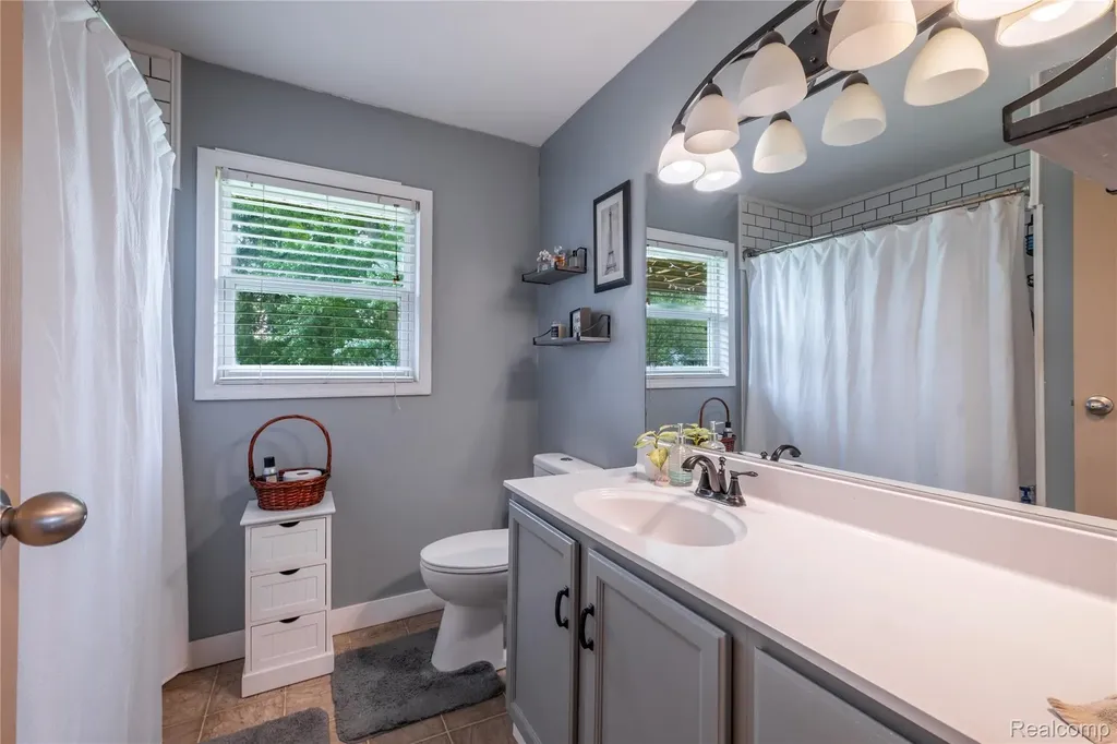 7800 Maple Street Birch Run Village MI 48415