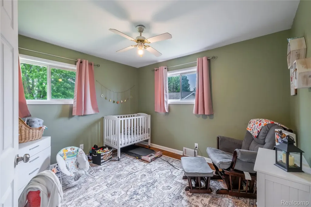 7800 Maple Street Birch Run Village MI 48415