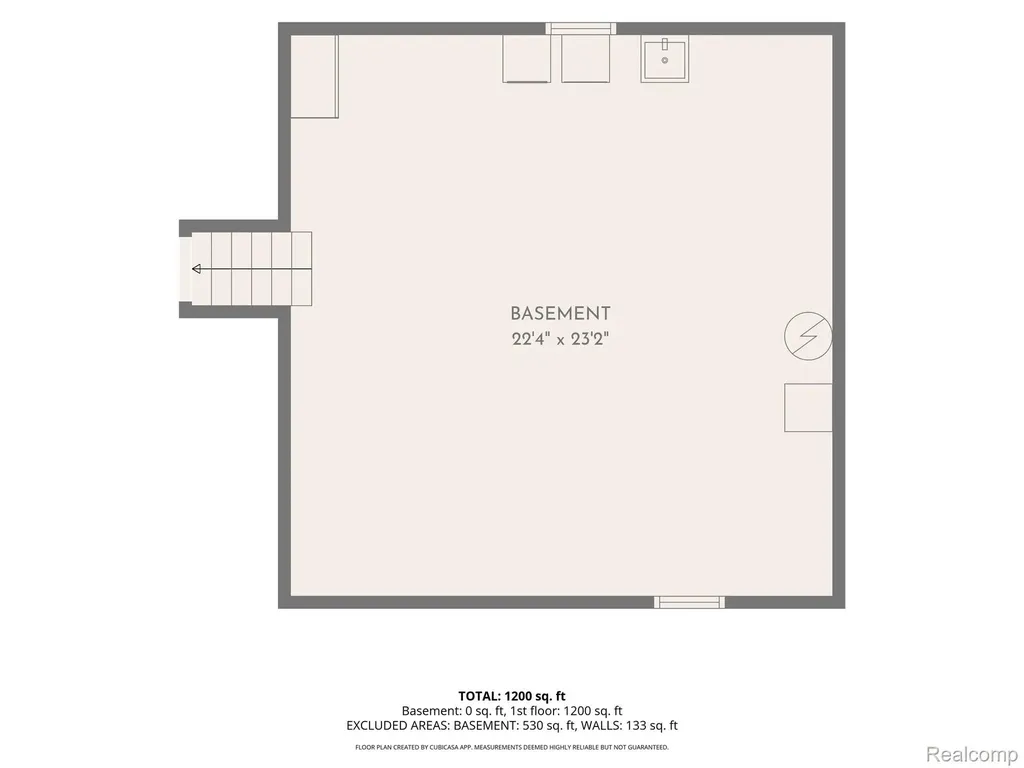 7800 Maple Street Birch Run Village MI 48415