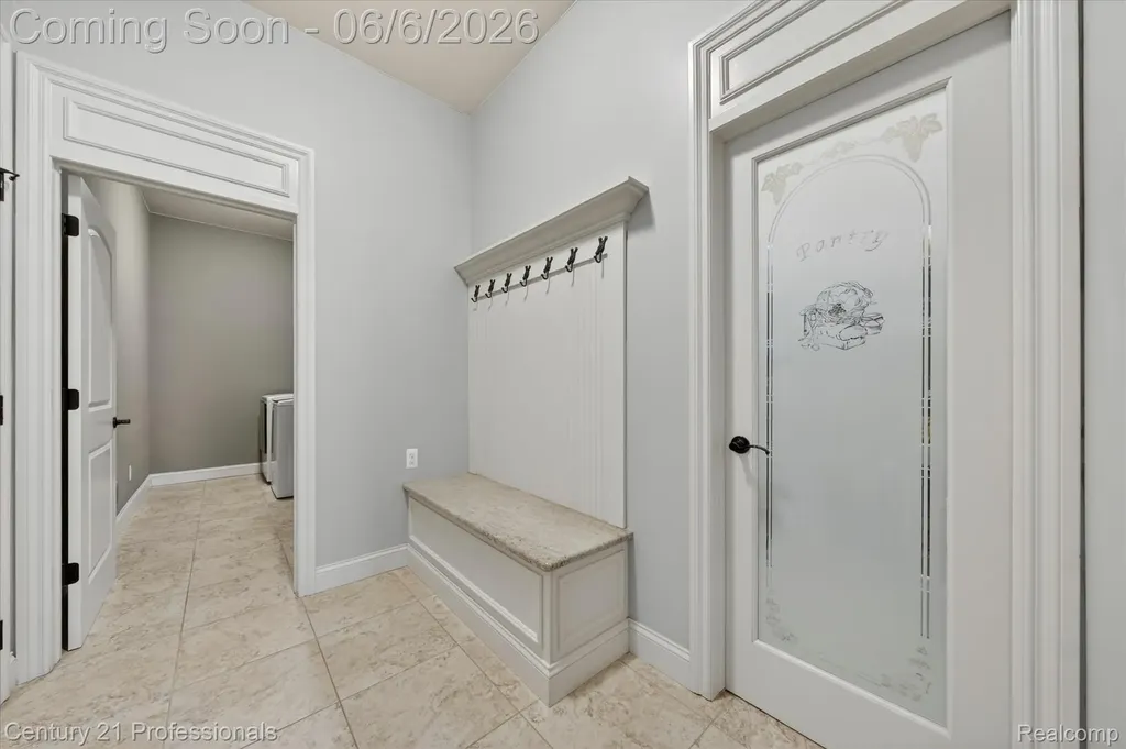 2212 Heidi Drive Addison Township MI 48370