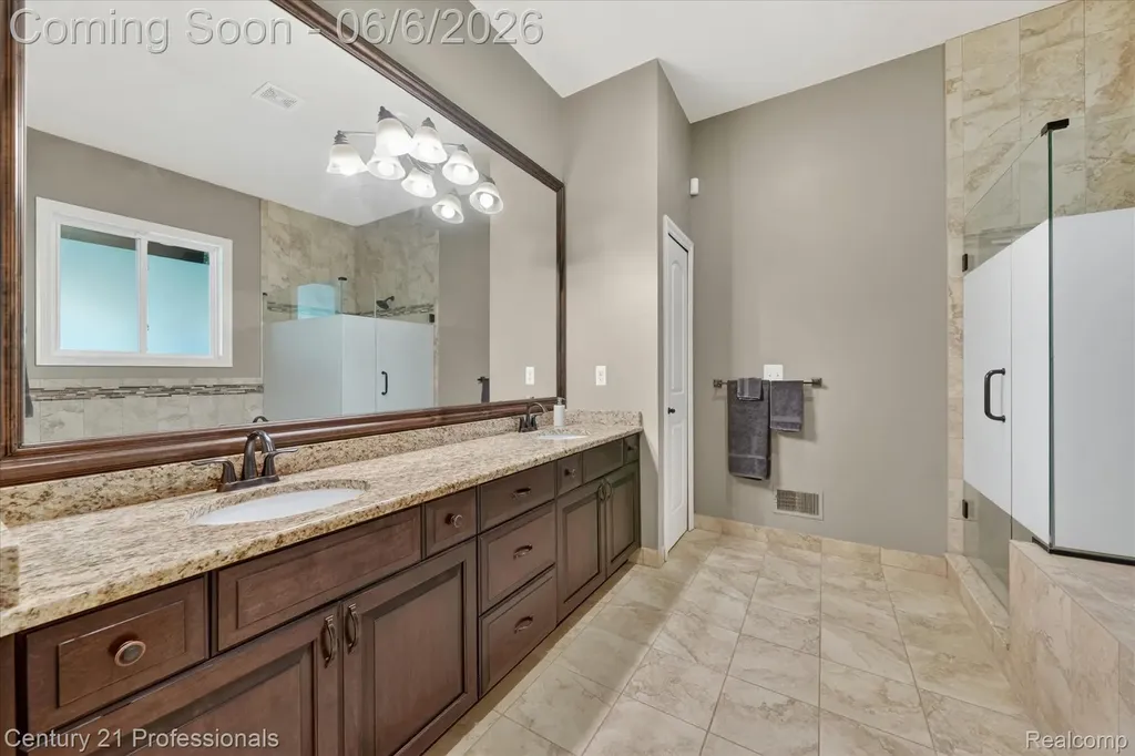 2212 Heidi Drive Addison Township MI 48370