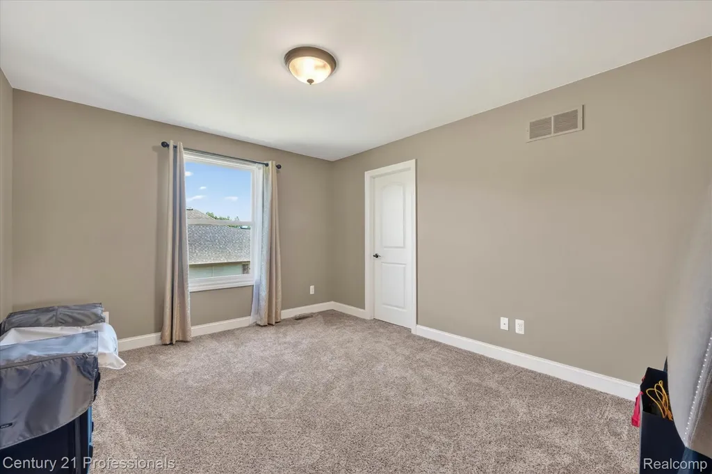 2212 Heidi Drive Addison Township MI 48370