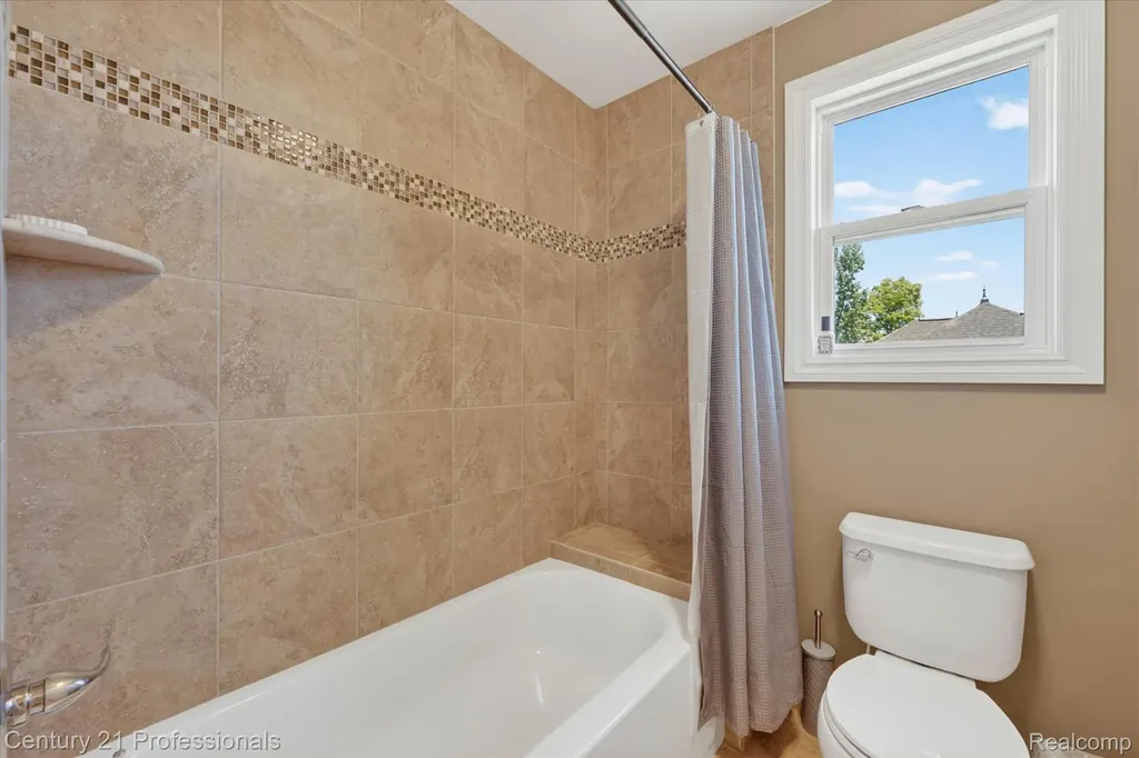 2212 Heidi Drive Addison Township MI 48370