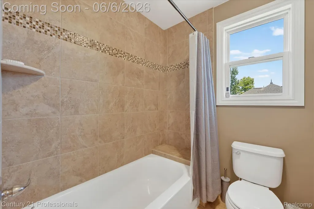 2212 Heidi Drive Addison Township MI 48370