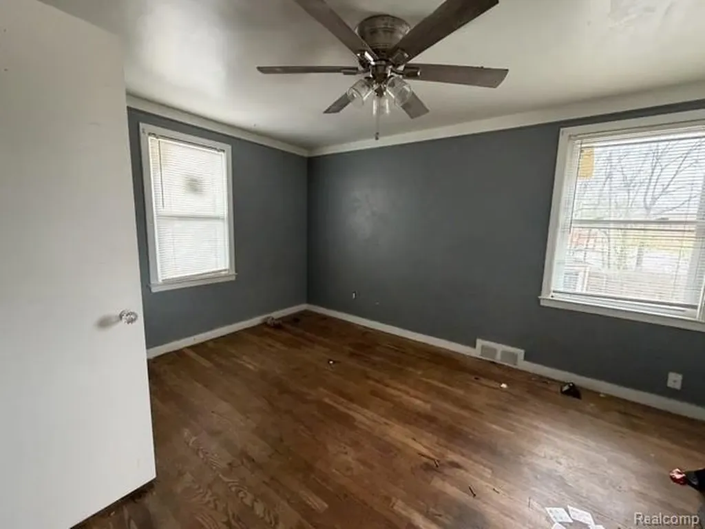 14440 Chelsea Street Detroit City MI 48213