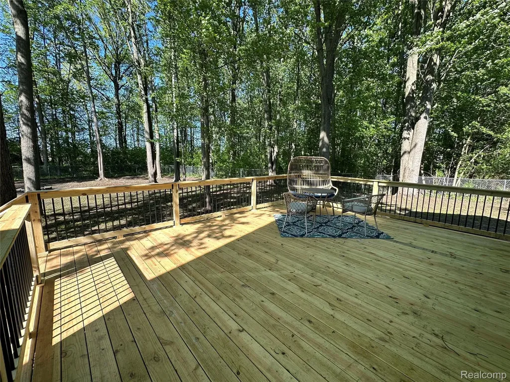 4233 State Road Fort Gratiot Charter Township MI 48059