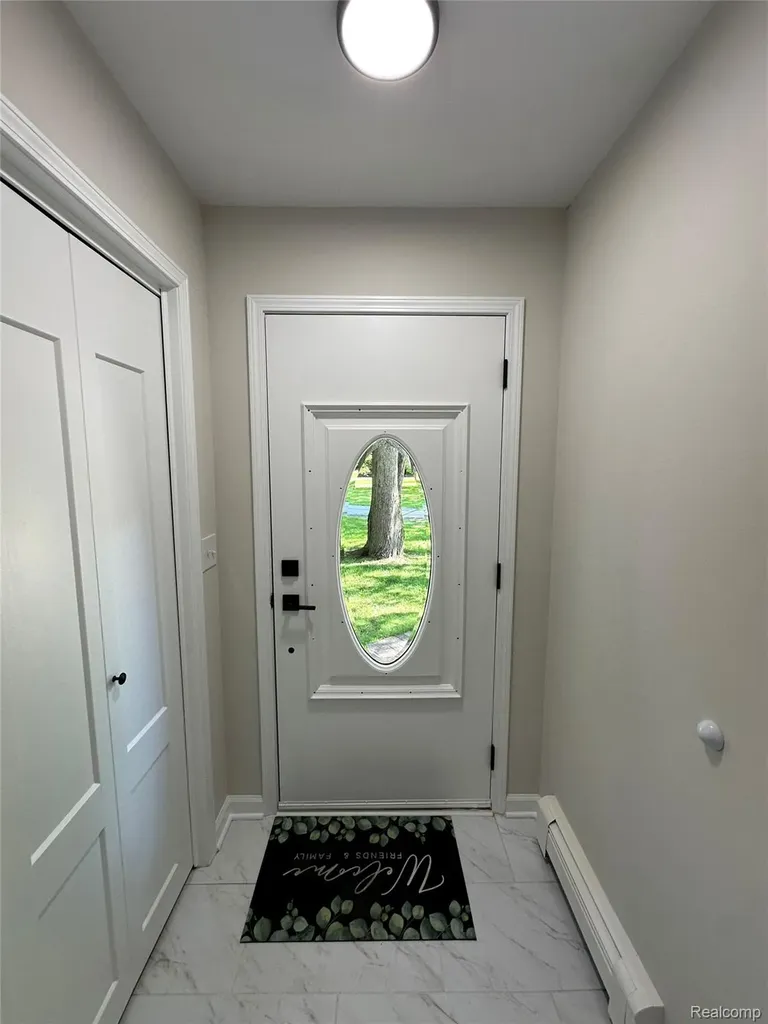 4233 State Road Fort Gratiot Charter Township MI 48059