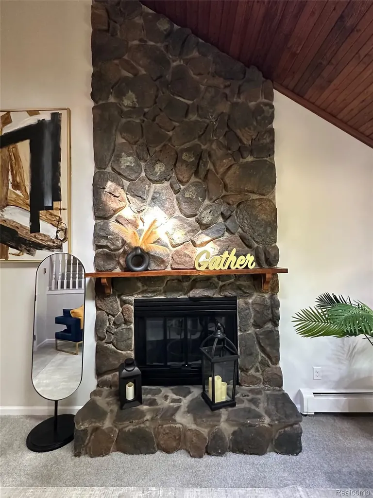 4233 State Road Fort Gratiot Charter Township MI 48059