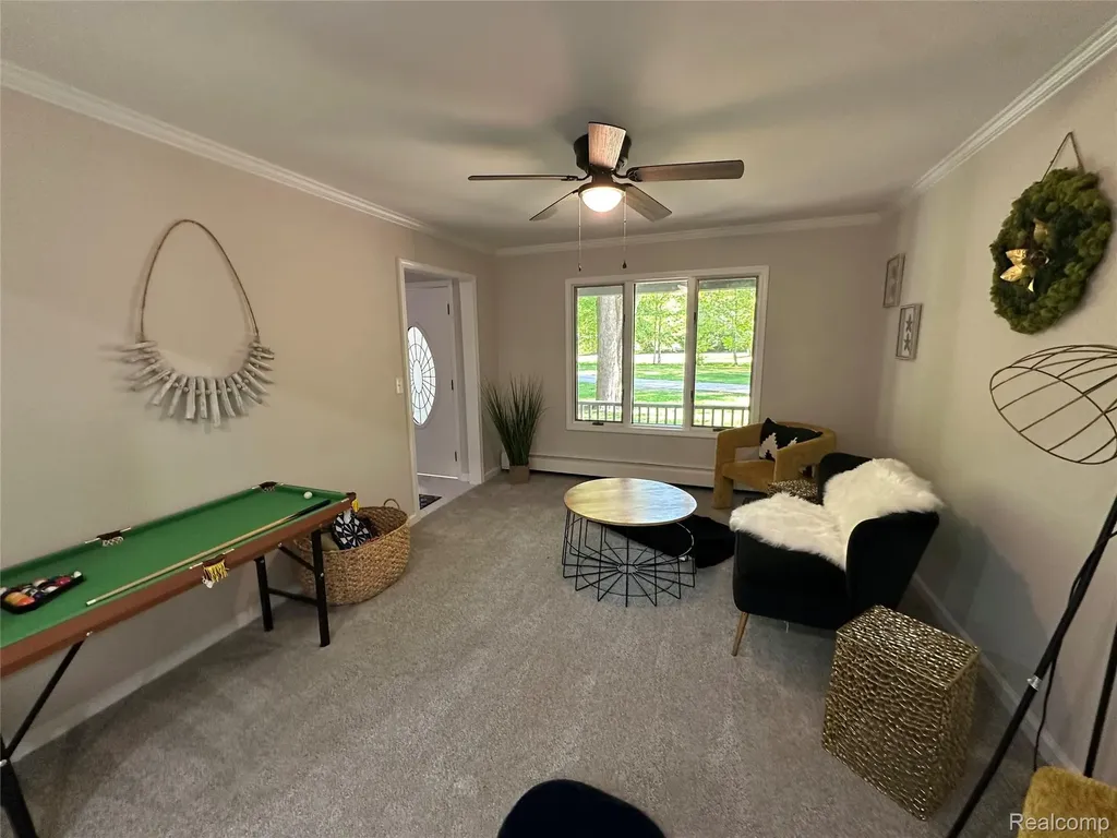 4233 State Road Fort Gratiot Charter Township MI 48059