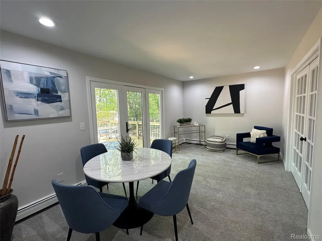 4233 State Road Fort Gratiot Charter Township MI 48059