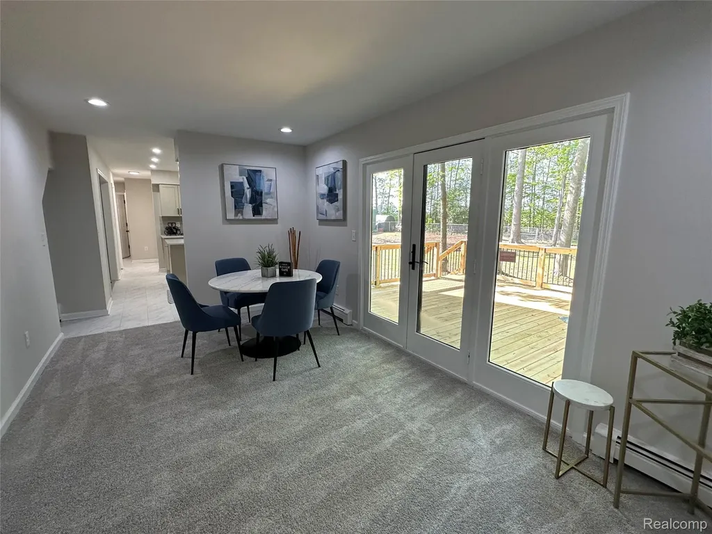 4233 State Road Fort Gratiot Charter Township MI 48059
