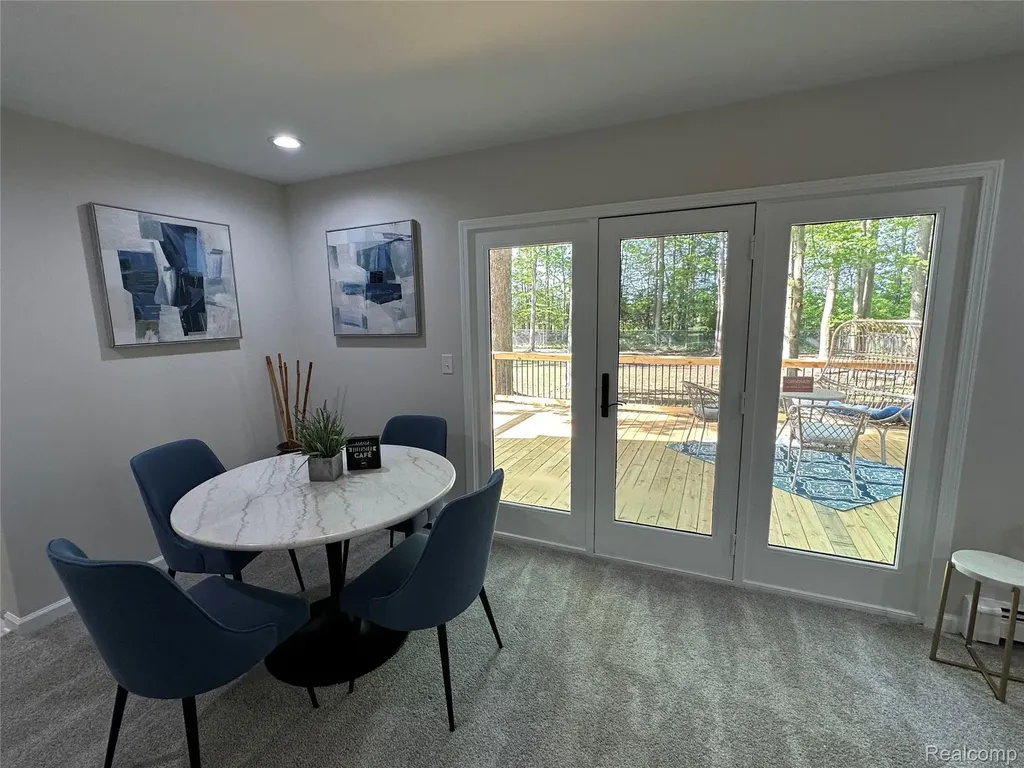 4233 State Road Fort Gratiot Charter Township MI 48059