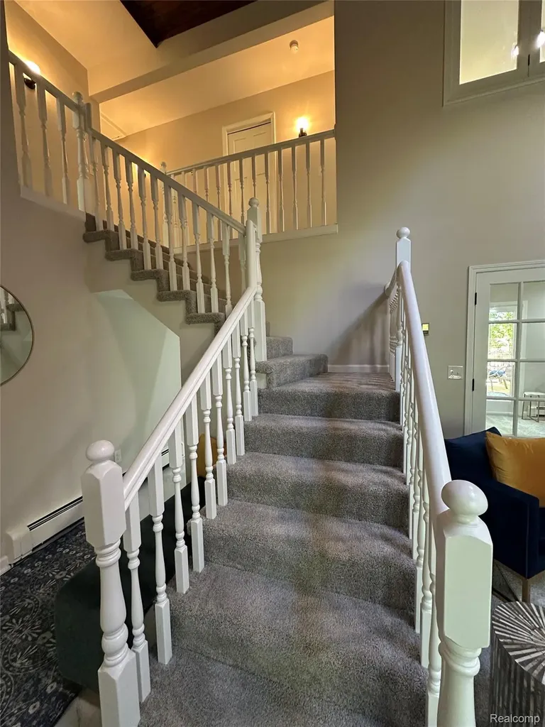 4233 State Road Fort Gratiot Charter Township MI 48059
