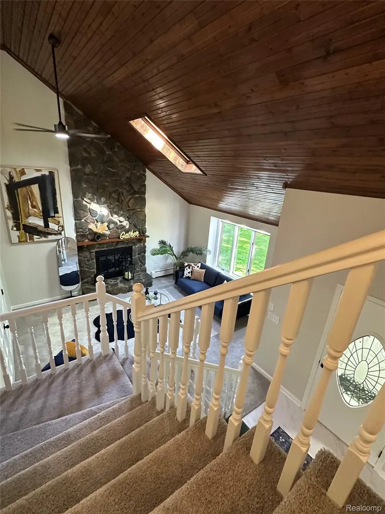 4233 State Road Fort Gratiot Charter Township MI 48059